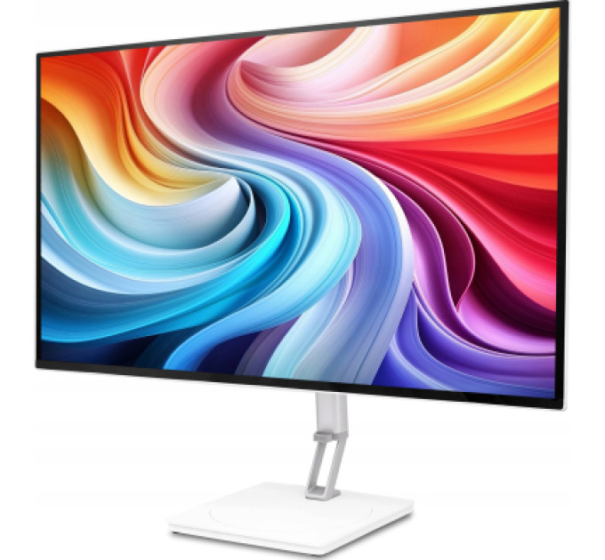 Acer Монітор Acer CE270UXwmiipprx (UM.GCXEE.X01)