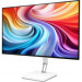 Acer Монітор Acer CE270UXwmiipprx (UM.GCXEE.X01)