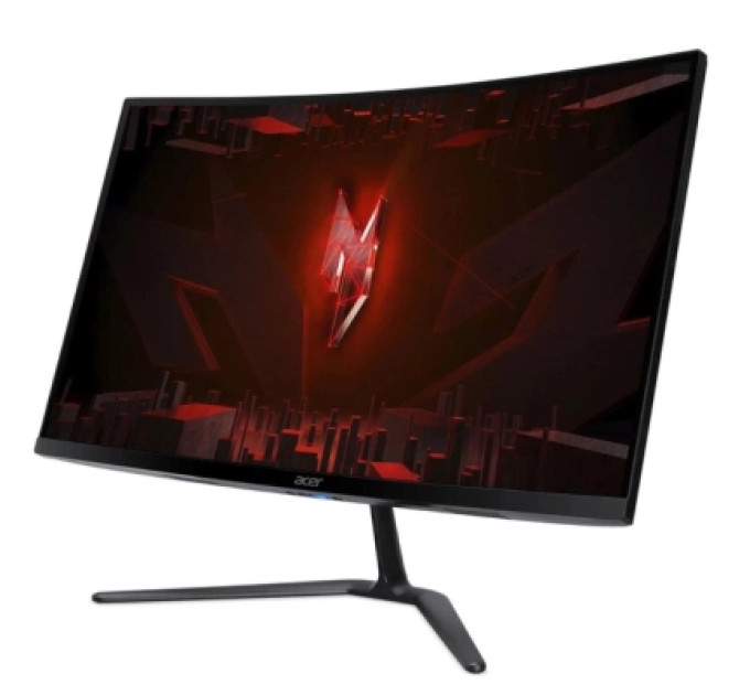 Acer Монітор Acer ED270W0bmiipx (UM.HE0EE.016)