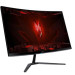 Acer Монітор Acer ED270W0bmiipx (UM.HE0EE.016)