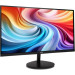 Acer Монітор Acer SA272Kbmiipx (UM.HS2EE.022)