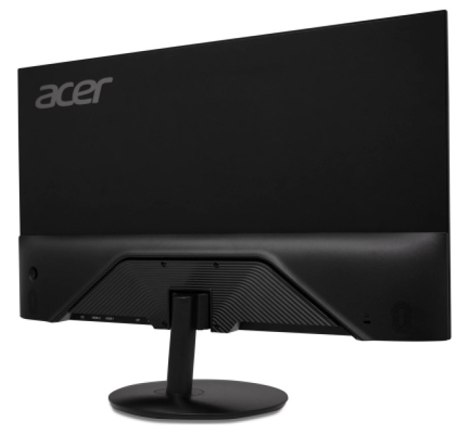 Acer Монітор Acer SA272Kbmiipx (UM.HS2EE.022)