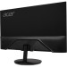 Acer Монітор Acer SA272Kbmiipx (UM.HS2EE.022)