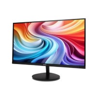 Монітор Acer SA272Kbmiipx (UM.HS2EE.022)