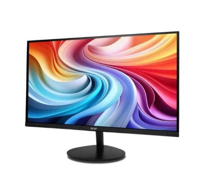 Acer Монітор Acer SA272Kbmiipx (UM.HS2EE.022)