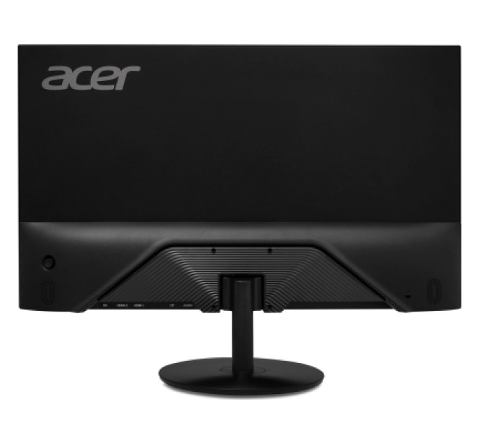 Acer Монітор Acer SA272Kbmiipx (UM.HS2EE.022)