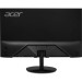Acer Монітор Acer SA272Kbmiipx (UM.HS2EE.022)