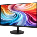 Acer Монітор Acer SA272Kbmiipx (UM.HS2EE.022)