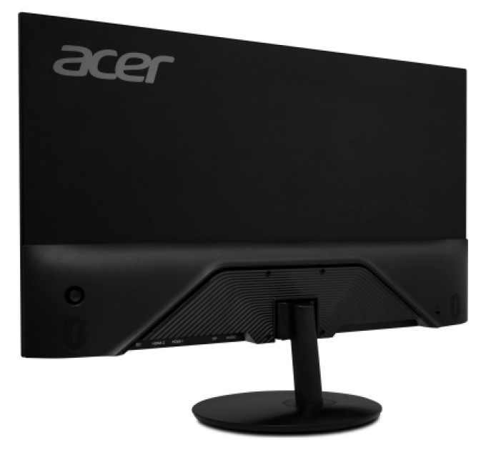 Acer Монітор Acer SA272Kbmiipx (UM.HS2EE.022)