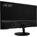 Acer Монітор Acer SA272Kbmiipx (UM.HS2EE.022)