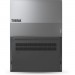 Lenovo Ноутбук Lenovo ThinkBook 16 G7 IML (21MS004VRA)