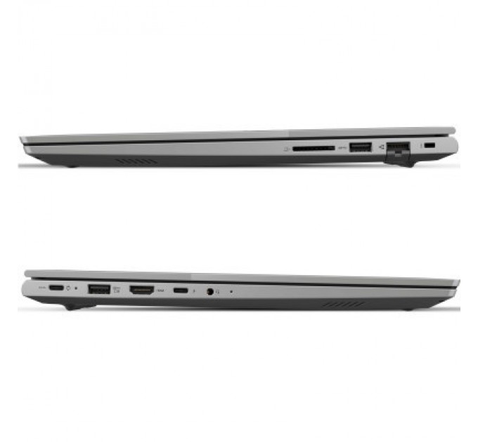 Lenovo Ноутбук Lenovo ThinkBook 16 G7 IML (21MS004VRA)