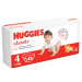 Huggies Підгузки Huggies Huggies Classic 4 (7-18 кг) Jumbo 48 шт (5029053586335)