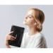 Doogee Планшет Doogee R20 10.36" 8/256GB / LTE / Black (6924351683047)