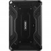 Doogee Планшет Doogee R20 10.36" 8/256GB / LTE / Black (6924351683047)