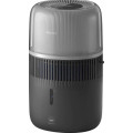 Philips Зволожувач повітря Philips HU4210/03