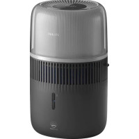 Зволожувач повітря Philips HU4210/03