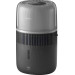 Philips Зволожувач повітря Philips HU4210/03