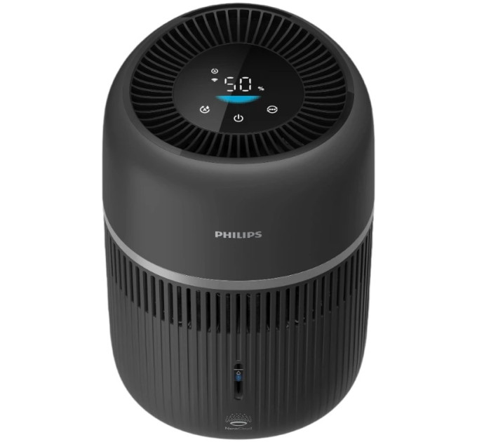 Philips Зволожувач повітря Philips HU4210/03