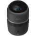 Philips Зволожувач повітря Philips HU4210/03
