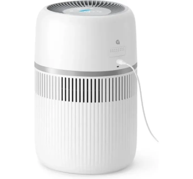 Philips Зволожувач повітря Philips HU4210/04