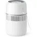 Philips Зволожувач повітря Philips HU4210/04