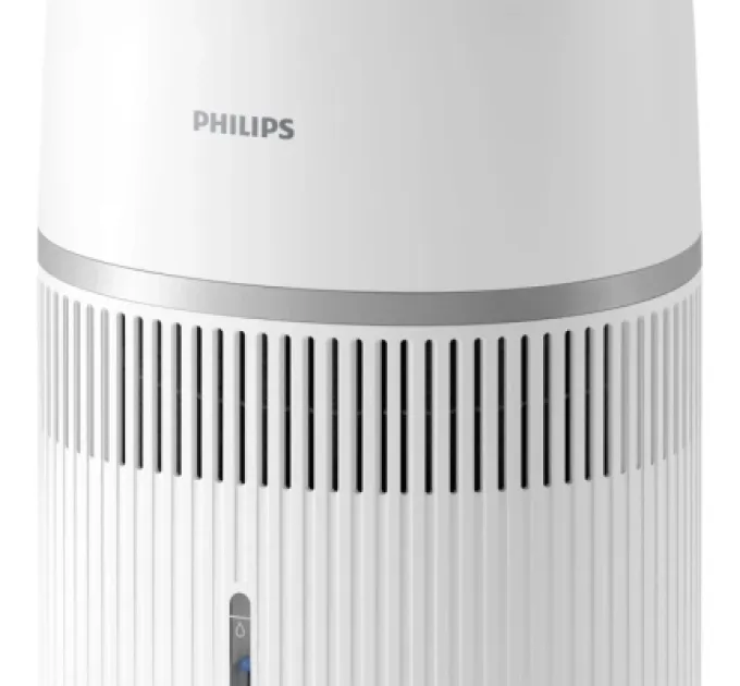 Philips Зволожувач повітря Philips HU4210/04