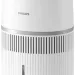 Philips Зволожувач повітря Philips HU4210/04