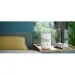 Philips Зволожувач повітря Philips HU4210/04
