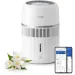 Philips Зволожувач повітря Philips HU4210/04