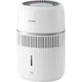 Philips Зволожувач повітря Philips HU4210/04