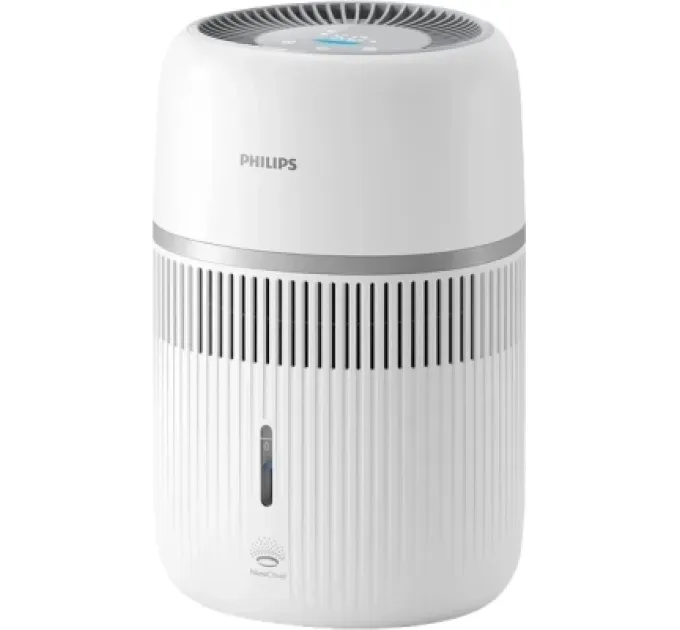 Philips Зволожувач повітря Philips HU4210/04