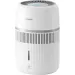 Philips Зволожувач повітря Philips HU4210/04