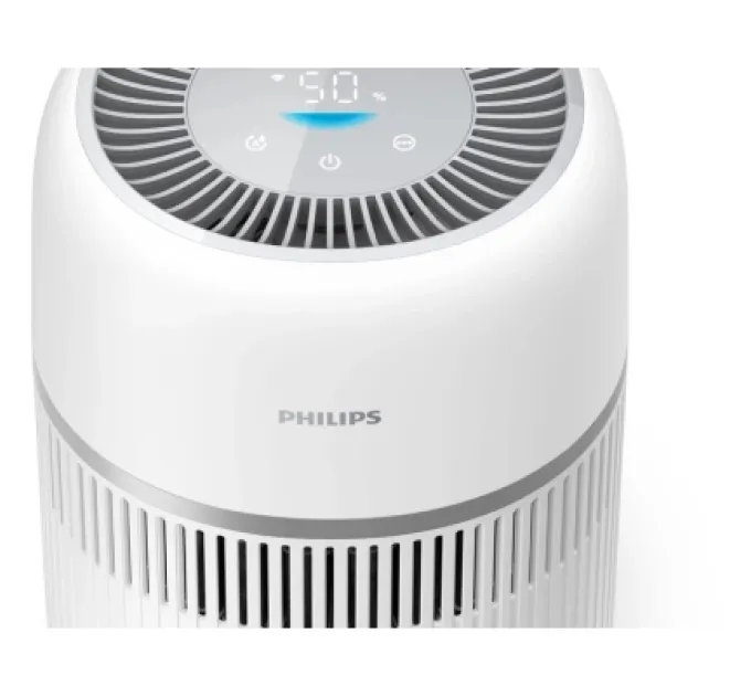 Philips Зволожувач повітря Philips HU4210/04