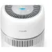 Philips Зволожувач повітря Philips HU4210/04
