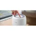 Philips Зволожувач повітря Philips HU4210/04