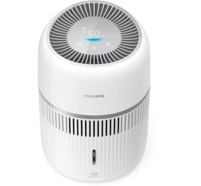 Philips Зволожувач повітря Philips HU4210/04