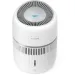 Philips Зволожувач повітря Philips HU4210/04