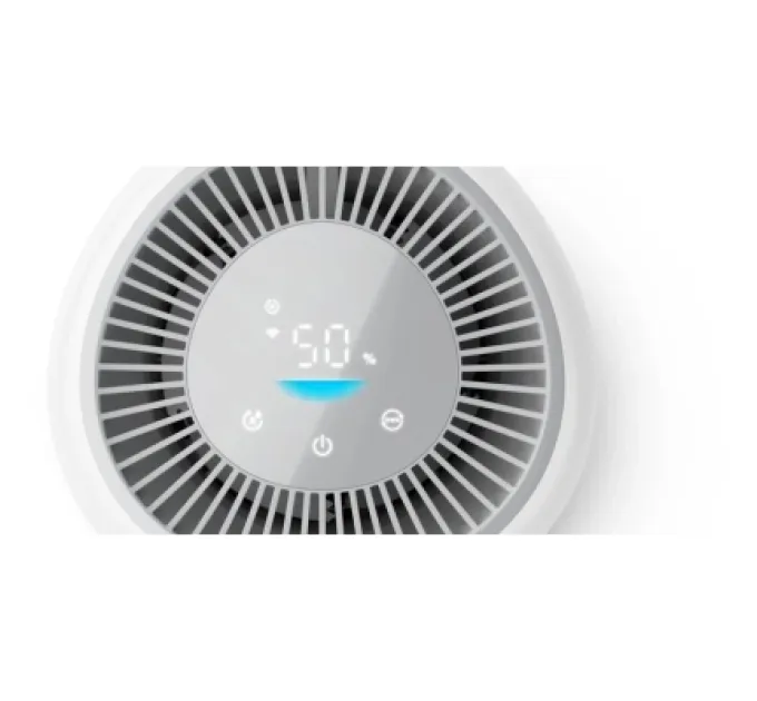 Philips Зволожувач повітря Philips HU4210/04