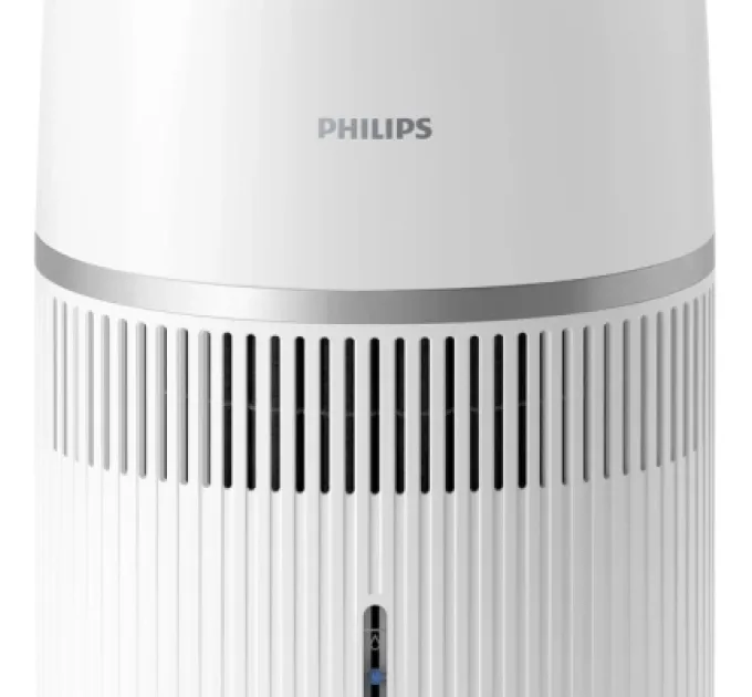 Philips Зволожувач повітря Philips HU4210/04