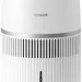 Philips Зволожувач повітря Philips HU4210/04