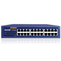 Tenda Комутатор мережевий Tenda TEG1024D