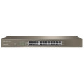 Tenda Комутатор мережевий Tenda TEG1024G