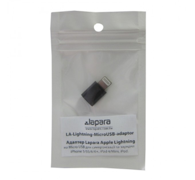 Everprint Чип для картриджа Xerox WC 7132/7142 YELLOW 8К, 006R01271 Everprint (ALX-7132-Y-8K)