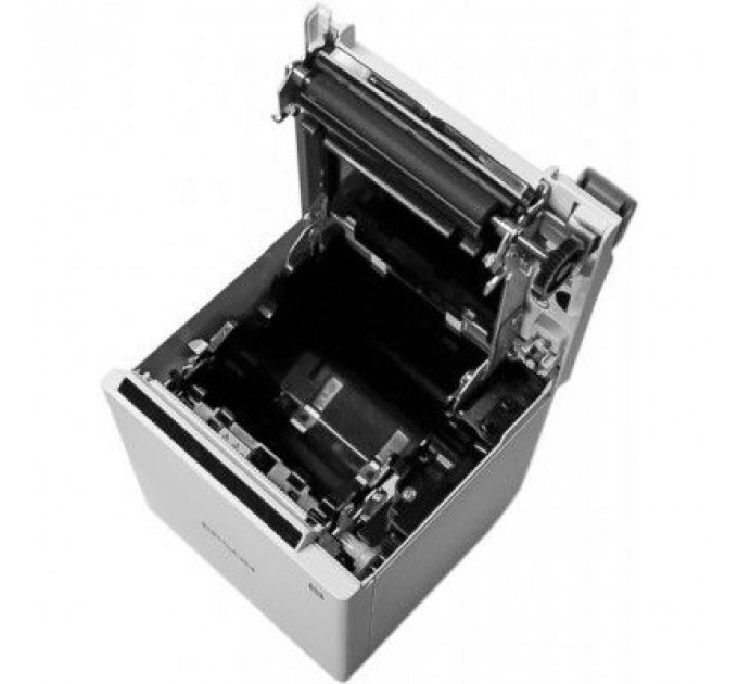 Принтер чеків Epson TM-M30II USB, Serial, ethernet. white (C31CJ27121)