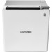 Принтер чеків Epson TM-M30II USB, Serial, ethernet. white (C31CJ27121)