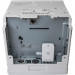 Принтер чеків Epson TM-M30II USB, Serial, ethernet. white (C31CJ27121)