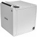 Принтер чеків Epson TM-M30II USB, Serial, ethernet. white (C31CJ27121)
