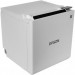 Принтер чеків Epson TM-M30II USB, Serial, ethernet. white (C31CJ27121)