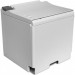Принтер чеків Epson TM-M30II USB, Serial, ethernet. white (C31CJ27121)
